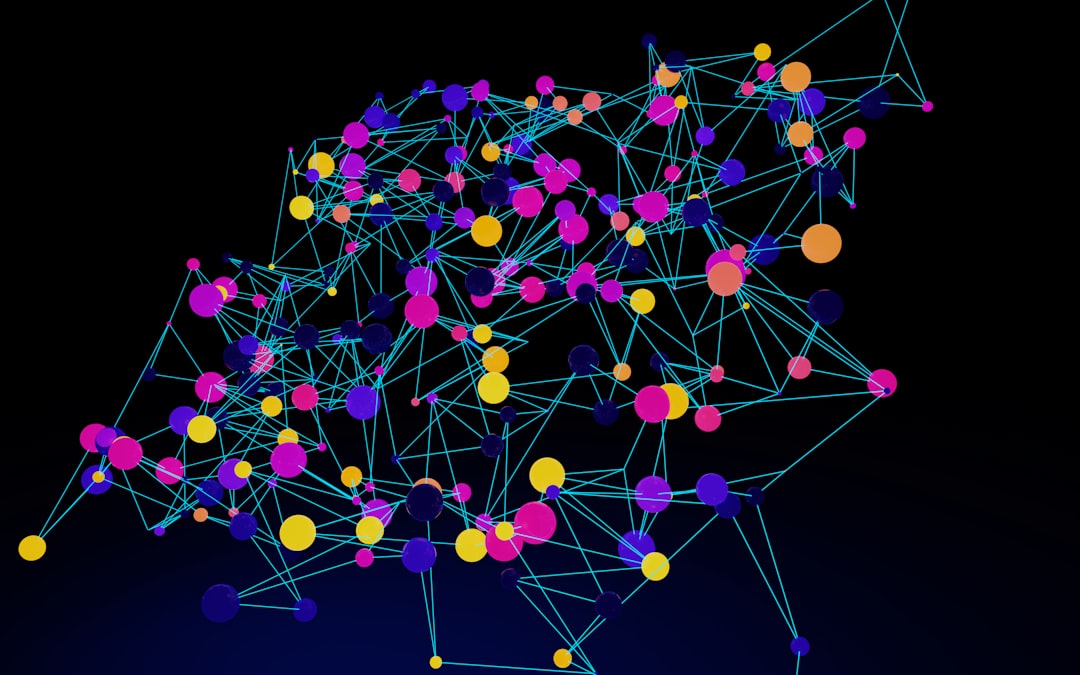 Deep Learning with Neural Networks Course