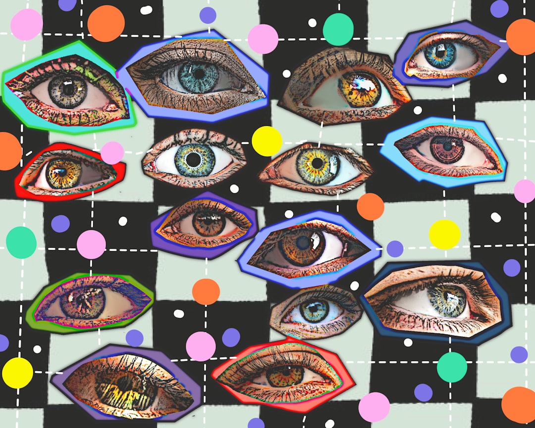 Computer Vision Mastery Course